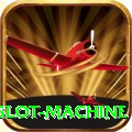 dragon slot machine Apps (Tools & Injectors) Elite v2.9.4