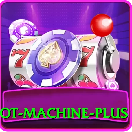 dragon slot machine Games Max - 2