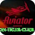 Dragon Tiger Club Pro Max v3.0.8
