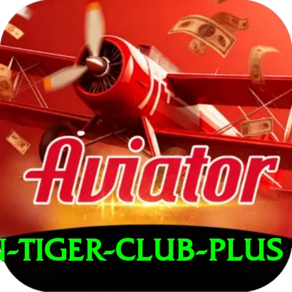 Dragon Tiger Club King Slots - 2