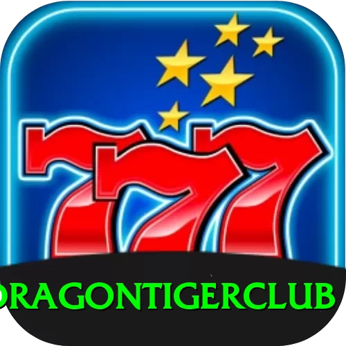 dragontigerclub Gold Pro v5.7.9 - 2