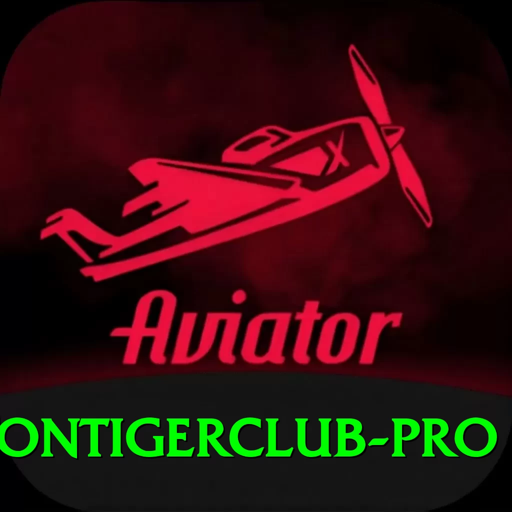 dragontigerclub Mobile Elite - 2