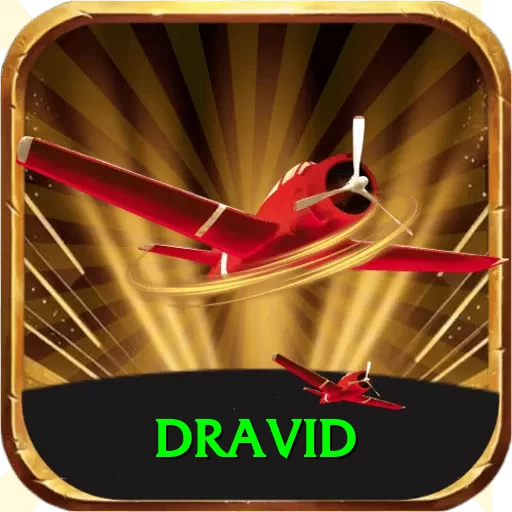 dravid Deluxe Pro v3.2.5 - 2