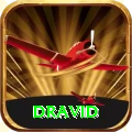 dravid Deluxe Pro v3.2.5