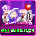 draw no bet strategy Apps (Tools & Injectors) VIP v2.5.8