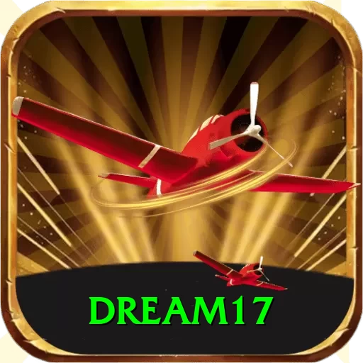 Dream17 Games (Casino & Earning) Elite vv2.9.9 - 2