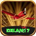 Dream17 Games (Casino & Earning) Elite vv2.9.9
