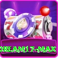 Dream17 - Casino Prime