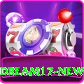 Dream17 Money Royal v5.9.0