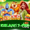 dream17 Games (Casino & Earning) Gold v4.5.8