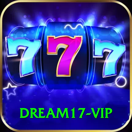dream17 Supreme - Daily Bonus - 2