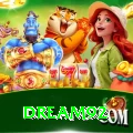 dream92 Ultimate v4.8.0