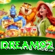 dream92 Ultimate v4.8.0