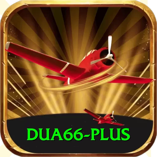 dua66 Games (Casino & Earning) Elite v1.6.1 - 2