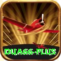 dua66 Games (Casino & Earning) Elite v1.6.1