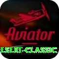 dubai desert classic Plus Pro v5.4.0
