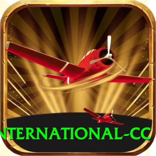 dubai international cc Games (Casino & Earning) Pro v1.5.7 - 2