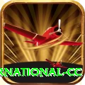 dubai international cc Games (Casino & Earning) Pro v1.5.7
