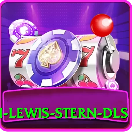 duckworth lewis stern dls Games (Casino & Earning) Deluxe v5.9.1 - 2
