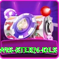 duckworth lewis stern dls Games (Casino & Earning) Deluxe v5.9.1