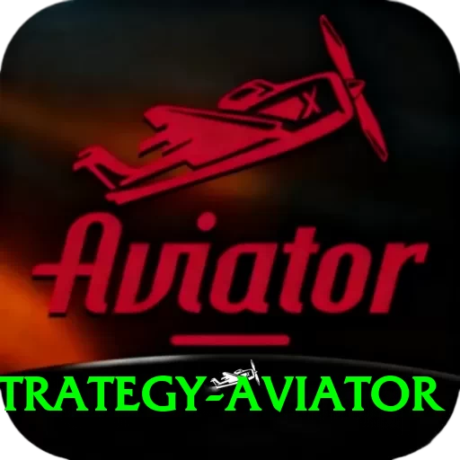 dutching strategy aviator Gold Pro v4.4.0 - 2
