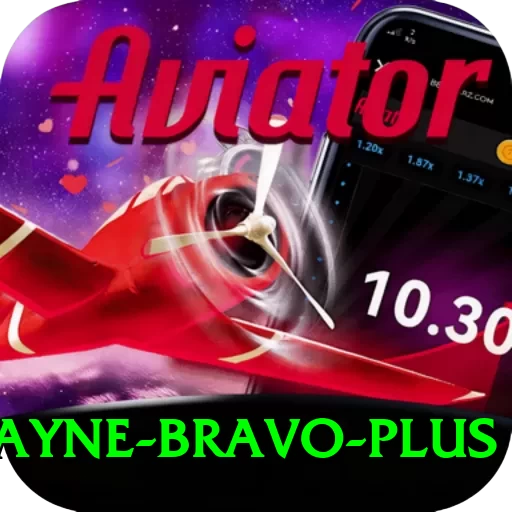 dwayne bravo Official v3.3.6 - 2