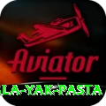 dzongla yak pasta Ultimate Pro v3.6.8