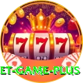 E2 Bet Game - Casino Plus