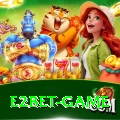 E2Bet Game Master v2.5.3
