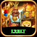 e2bet Turbo v2.6.4