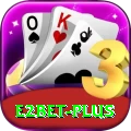 e2bet Games (Casino & Earning) Deluxe v4.6.3