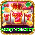 early payout cricket Elite v2.1.1