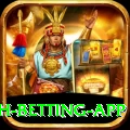 earn daily cash betting app Games (Casino & Earning) Ultimate v3.6.0