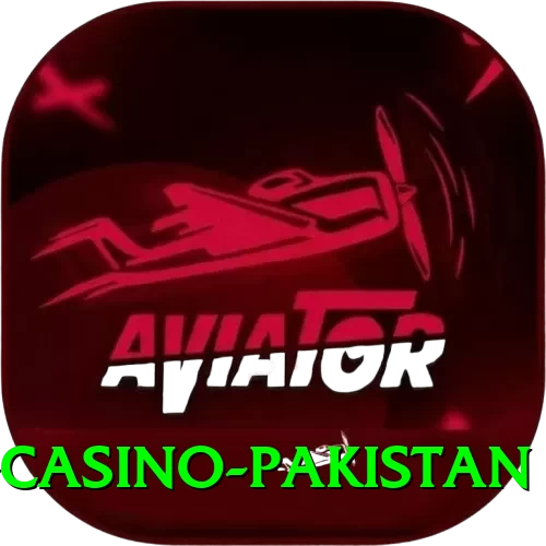 earn from home casino pakistan Premium v2.6.3 - 2