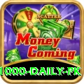 earn pkr 1000 daily pk Ultimate v1.0.9