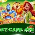 easy win money game apk Apps (Tools & Injectors) Turbo v1.4.3