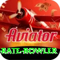economy rate bowler Gold v4.7.0
