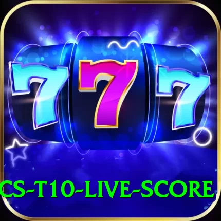 ecs t10 live score Apps (Tools & Injectors) Deluxe v5.1.4 - 2