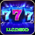 elgordo Turbo Pro v2.9.3