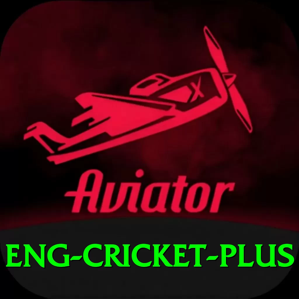 eng cricket Live Casino Mega - 2