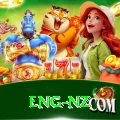 eng nz Games (Casino & Earning) Elite v1.5.6