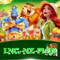 eng nz Money Mega v3.3.3