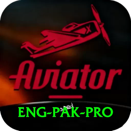 eng pak Gaming King v5.6.6 - 2