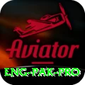 eng pak Gaming King v5.6.6