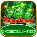 england cricket Casino Official v3.4.6