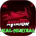 england uae neutral Premium Edition v4.7.9