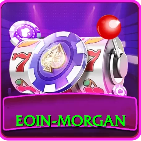 eoin morgan Elite Pro v1.4.4 - 2