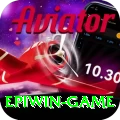 EpiWin Game Games (Casino & Earning) Ultimate v4.4.7