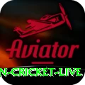 espn cricket live Games (Casino & Earning) Plus v3.0.7