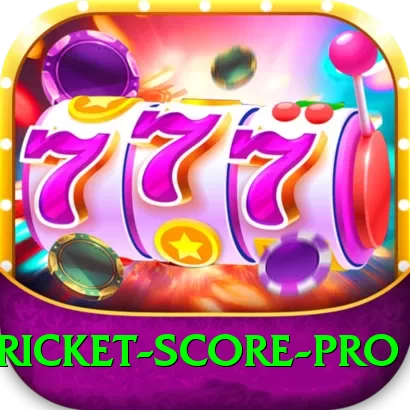 espn live cricket score Slot Machine Royal - 2